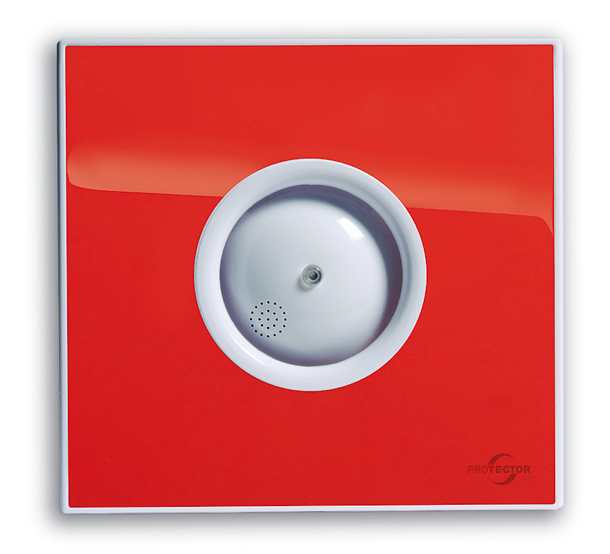 ProAIR Hygro, Cover in verschiedenen Farben/Materialien