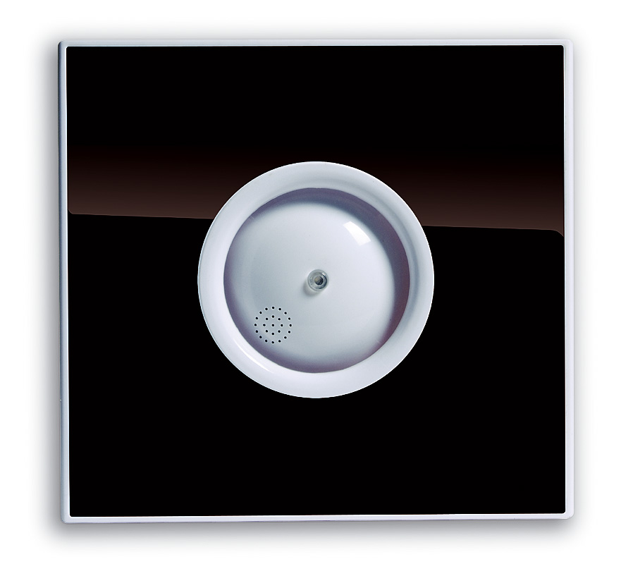 ProAIR Hygro, Cover in verschiedenen Farben/Materialien