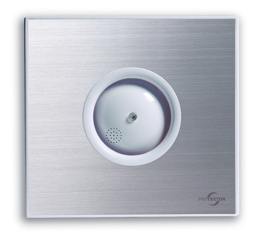 ProAIR Hygro, Cover in verschiedenen Farben/Materialien