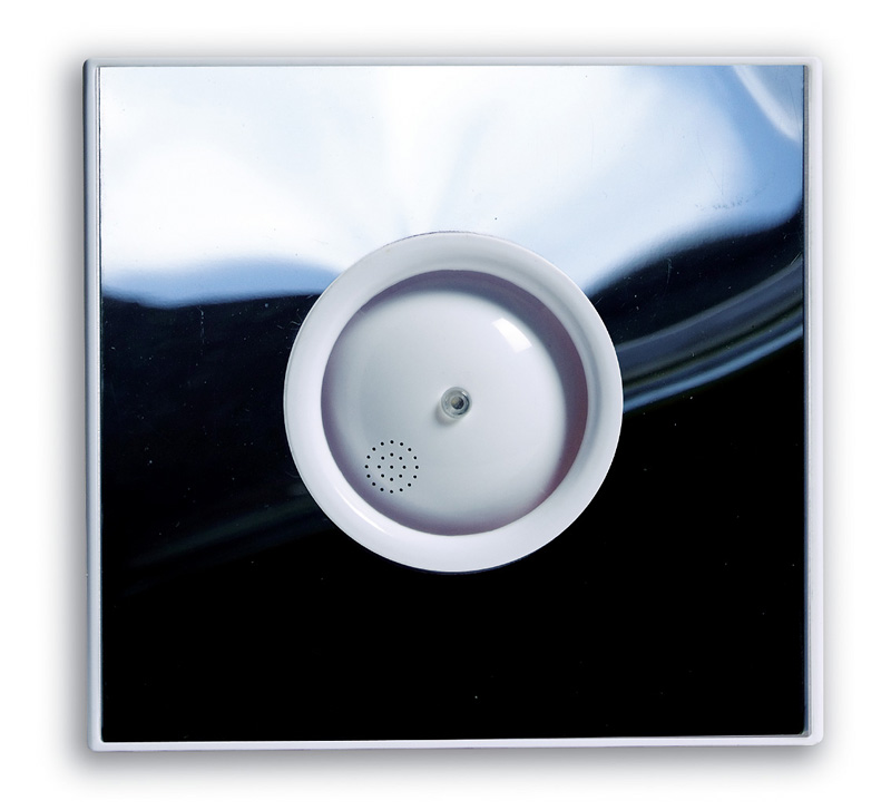 ProAIR Hygro, Cover in verschiedenen Farben/Materialien