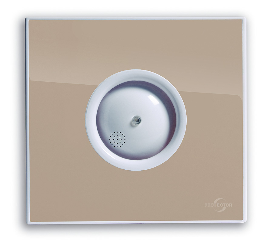 ProAIR Hygro, Cover in verschiedenen Farben/Materialien