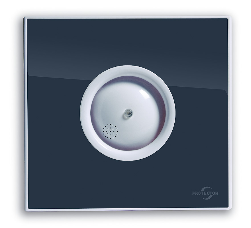 ProAIR Hygro, Cover in verschiedenen Farben/Materialien